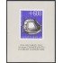 Yugoslavia HB 9 1962 Campeonato de Europa de Atletismo Estadio MNH