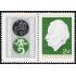 Hungría Hungary 2813 1982 Georgi Dimitrov MNH