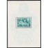 Hungría Hungary HB 8 1940 La palabra Erdelyert y la cosecha MNH