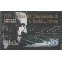 Chile 1659 2003 100° del nacimiento del pianista Claudio Arrau MNH