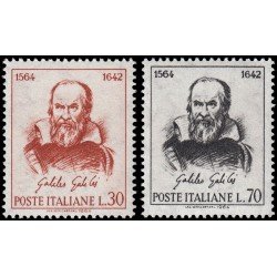 Italia Italy  MNH
