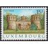 Luxemburgo 1103 1986 Fuerte Thungen MNH