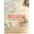 Catálogo España Sellos y Hojitas Defensa de Madrid 1938-1939 Ed. 1991 