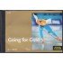 Holanda 2316 2006 Juegos olímpicos de invierno MNH en carnet