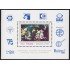 Polonia Poland HB 85 Cuadro de Bernardo Strozzi MNH