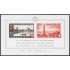 Suiza Switzerland HB 7 1942 Para los samaritanos y el regalo nacional Fiesta Nacional MNH