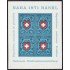 Suiza Switzerland HB 21 1971 Exposición Filatélica Nacional MNH