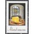Aland 375 2013 Gastronomía queso  MNH