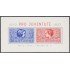Suiza Switzerland HB 3 1937 Pro Juventud MNH