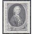 Alemania Berlín 415 MNH 