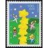 Portugal Azores 465 2000 Europa MNH