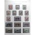 Colección Collection Vaticano 1929 - 1982 