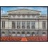 España Spain 5344 2019 Teatro Campoamor Oviedo MNH