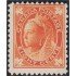 Canada 60 1897/98 Reina Victoria  MH