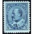 Canada 80 1903/09 Eduardo VII MH