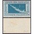 Italia Italy A 25 1930 Crucero aéreo transatlántico del mariscal Balbo MH