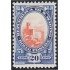 San Marino 158 1929/35 La Roca MH