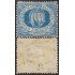 San Marino 3A 1877/90 Torres del Monte Titán MH