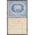 San Marino 3 1877/90 Torres del Monte Titán MH