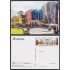 España Tarjetas del Correo y de Iniciativa Privada 137 2019 Bicentenario del Museo del Prado 
