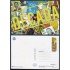 España Tarjetas del Correo y de Iniciativa Privada 2020 150 Generación de la Década del 2010