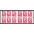 France Francia Autoadhesivos 175 2008 Marianne de Beaujard MNH
