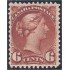 Canada 32 1970/93 Reina Victoria MH