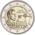 Luxemburgo 2019 2 € euros conmemorativos Sufragio