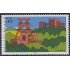 Alemania Federal 2181 2003 Imágenes de Alemania MNH