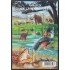 France Francia HB 119 2008 Fauna Prehistórica MNH