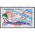 France Francia  A- 71 2008 Aviones militares Patrulla de Francia MNH