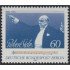 Alemania Berlín 588 1980 Centenario del nacimiento de Robert Stolz MNH 