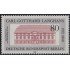 Alemania Berlín 645 1982 Tatro del castillo de Charlottenburg MNH 