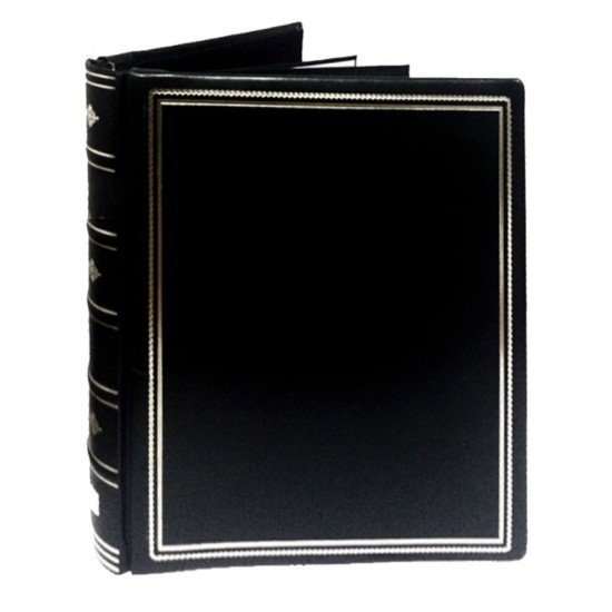 Edifil Álbum 830N Tapa y Cajetin PIEL DE CABRA Título COLONIA ESPAÑOLAS Negro Edifil Álbum 830N Tapa y Cajetin PIEL DE CABRA Título COLONIA ESPAÑOLAS Negro