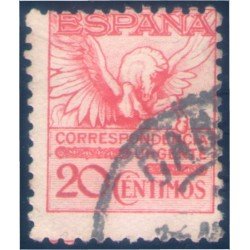 España Spain 676 1932 Pegaso usado