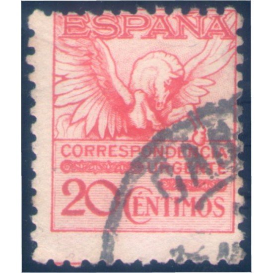 España Spain 676 1932 Pegaso usado España Spain 676 1932 Pegaso usado