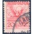 España Spain 676 1932 Pegaso usado
