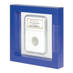 Lindner 4836-B Marcos Nimbus Eco 100 para objetos Lindner 4836-B Marcos Nimbus Eco 100 para objetos