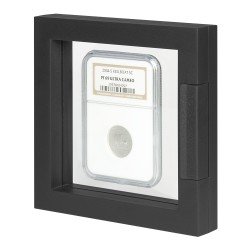 Lindner 4836-S Marcos Nimbus Eco 100 para objetos Lindner 4836-S Marcos Nimbus Eco 100 para objetos