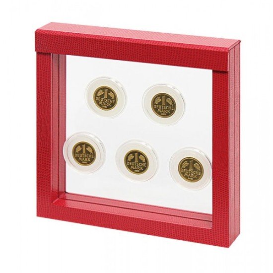 Lindner 4868 Marcos Nimbus 150 para objetos