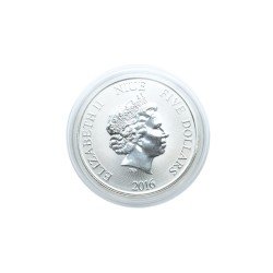 Lindner S2255039P Cápsulas 39 mm para monedas grandes y gruesas pqte 10 Lindner S2255039P Cápsulas 39 mm para monedas grandes y gruesas pqte 10