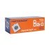 Lindner 8324 Hartberger Assorti-boX EURO, Monederos autoadhesivos