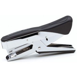 Lindner 8340 Engrapadora para monedas HARTBERGER Lindner 8340 Engrapadora para monedas HARTBERGER