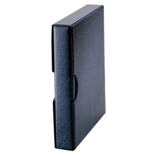 Lindner 8301-B Hartberger Funda para anillas (GMC-B)