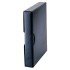 Lindner 8301-B Hartberger Funda para anillas (GMC-B)