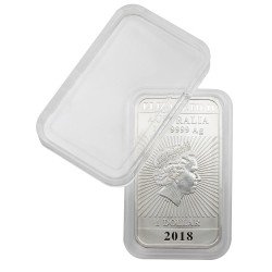 Lindner S22552747P Cápsulas 20.10 mm para monedas grandes y gruesas pqte 10 Lindner S22552747P Cápsulas 20.10 mm para monedas grandes y gruesas pqte 10