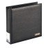 Lindner 3520 Carpeta de anillas PUBLICA S