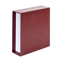 Linder 1301-W 
