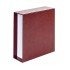 Linder 1301-W 