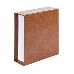 Linder 1301-H 